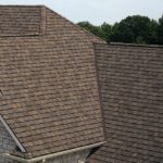 roofing contractors amesbury ma