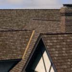 roofing contractors andover ma