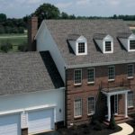 roofing contractors beverly ma