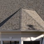 roofing contractors boxford ma