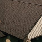 roofing contractors danvers ma