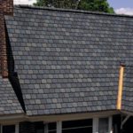 roofing contractors essex ma