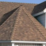 roofing contractors everett ma