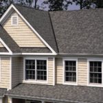 roofing contractors gloucester ma