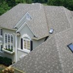 roofing contractors groveland ma