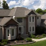 roofing contractors ipswich ma