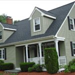 roofing contractors malden ma