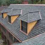 roofing contractors methuen ma