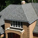 Roofing contractors Stoneham