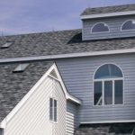 roofing contractors west newbury ma