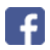 facebook-logo